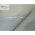 Bamboo Towel Cloth/Single Faced Terry Cloth